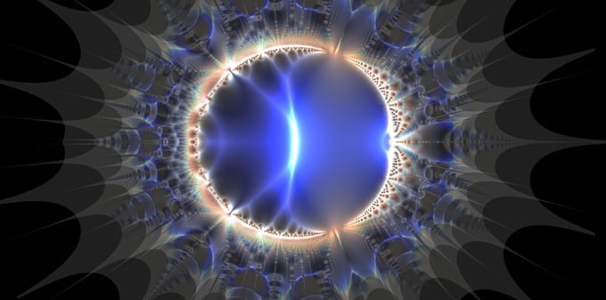 Taylor series render